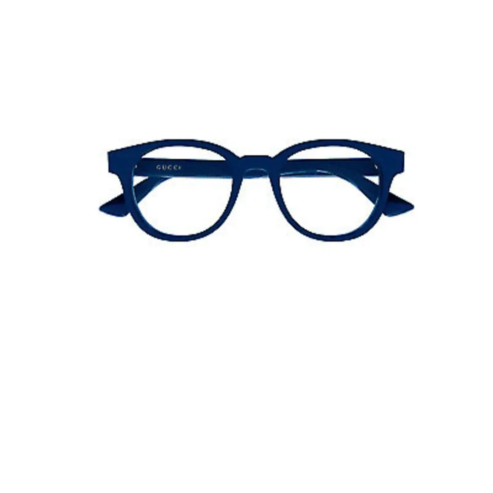 NWT Gucci GG0769o-004 Eyeglasses